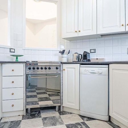 Colonna Guest House Roma Ngoại thất bức ảnh