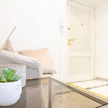 Colonna Guest House Roma Ngoại thất bức ảnh