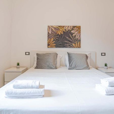 Colonna Guest House Roma Ngoại thất bức ảnh