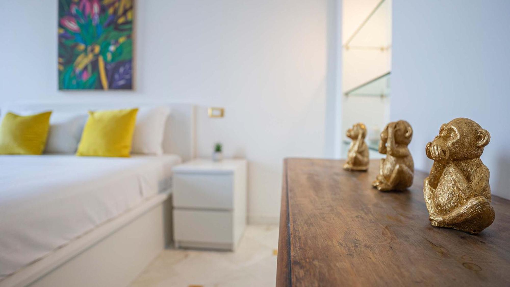 Colonna Guest House Roma Ngoại thất bức ảnh