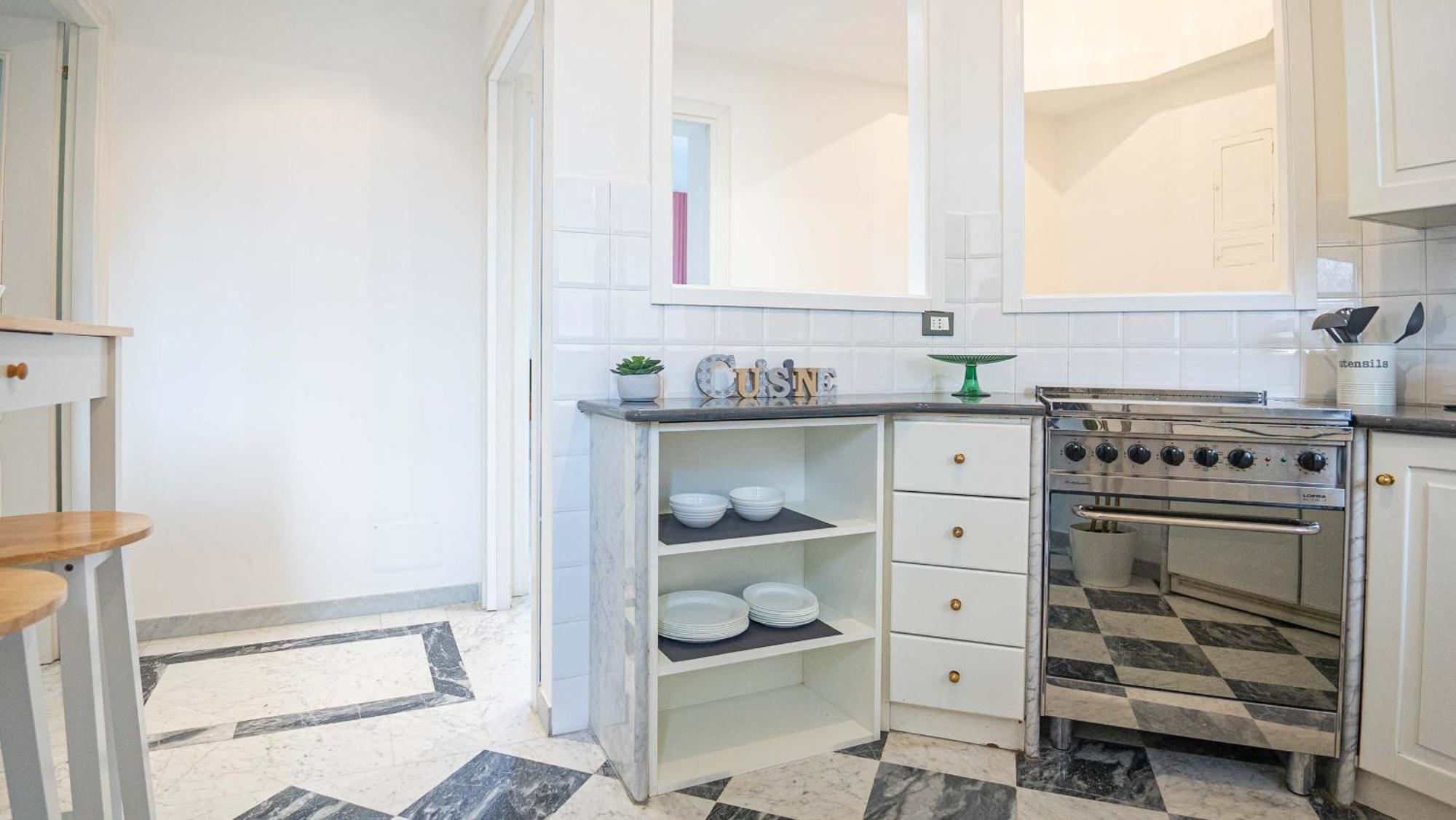 Colonna Guest House Roma Ngoại thất bức ảnh