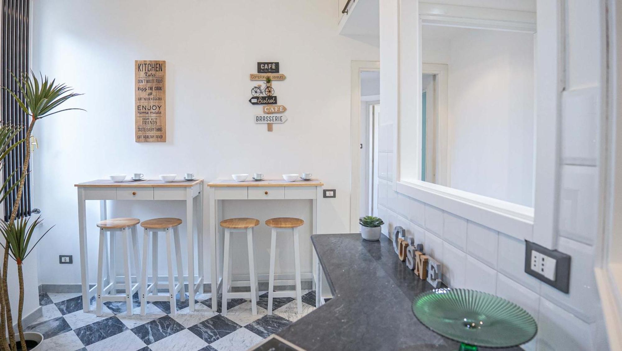 Colonna Guest House Roma Ngoại thất bức ảnh
